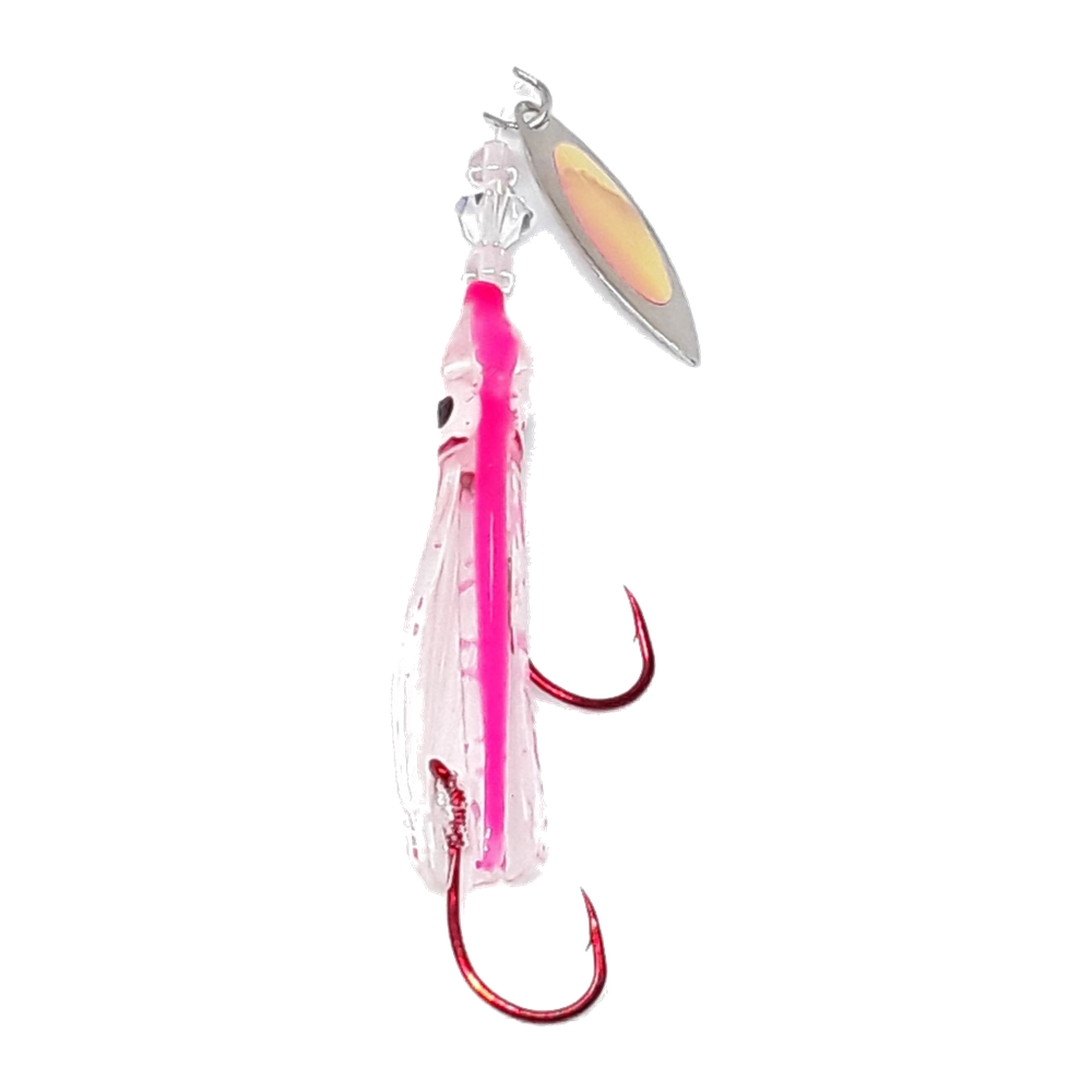 Kokabow Squid - Sweet Dreams
